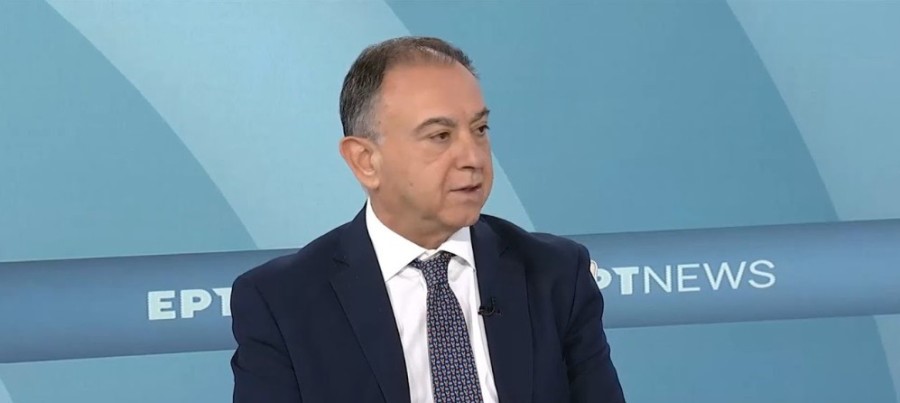 Ελέγχονται 7.000 ΑΦΜ και 4 εγκληματικές οργανώσεις